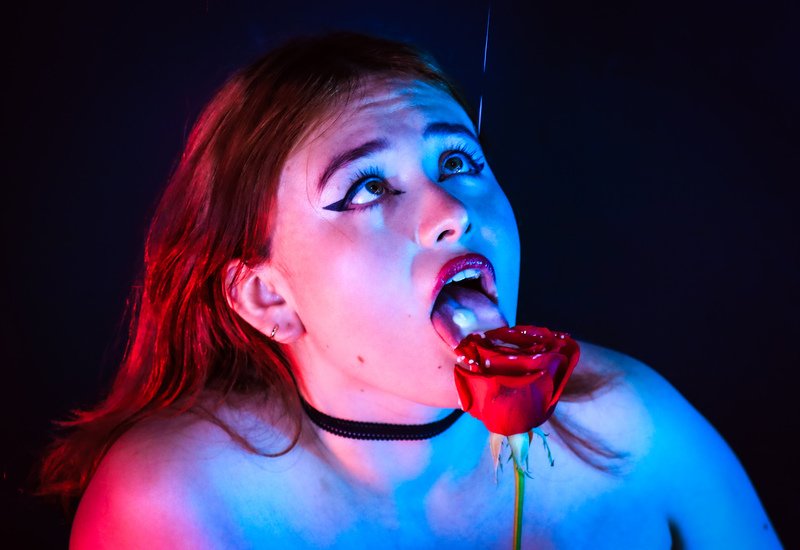 Alia_Miller