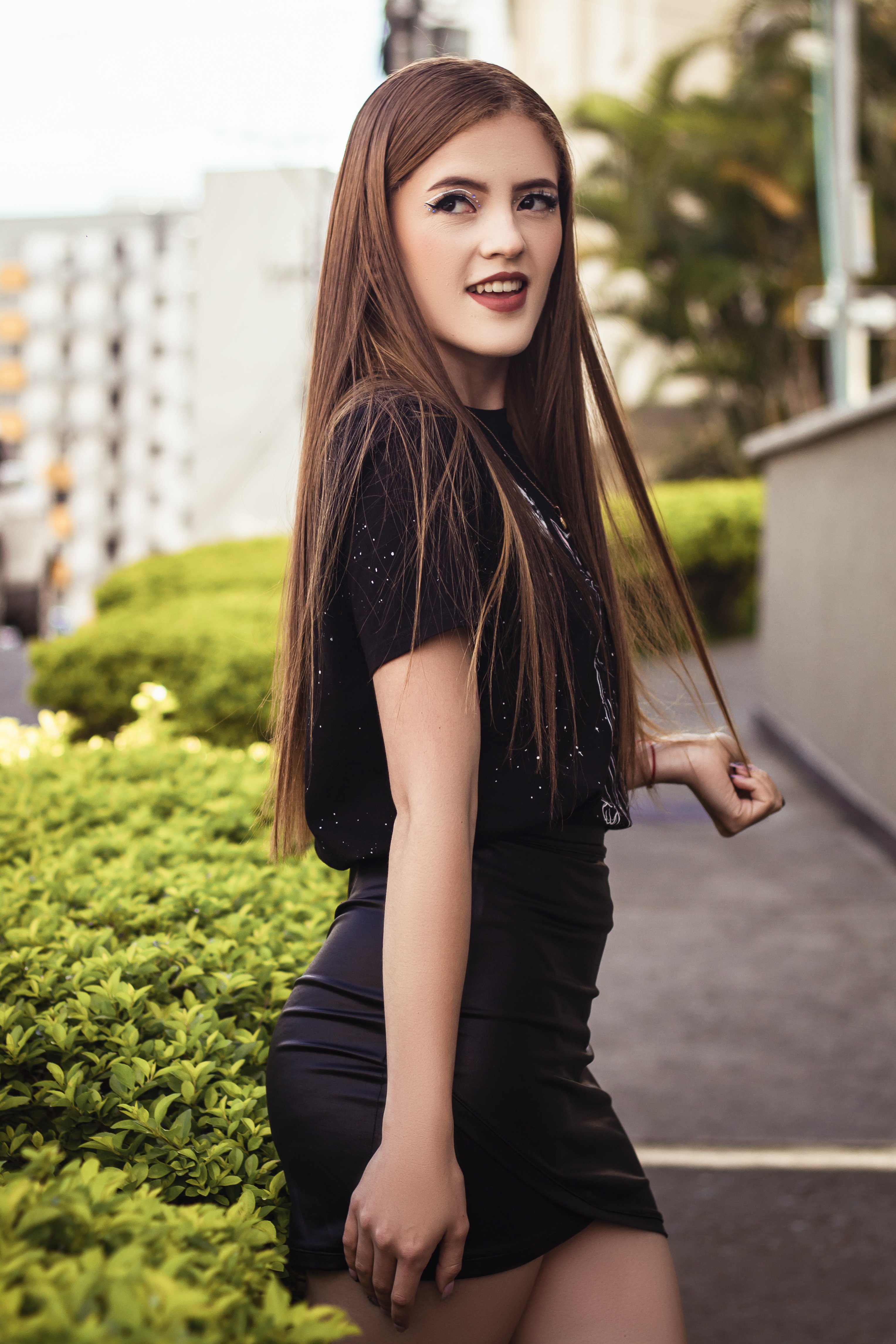 AlicceGray