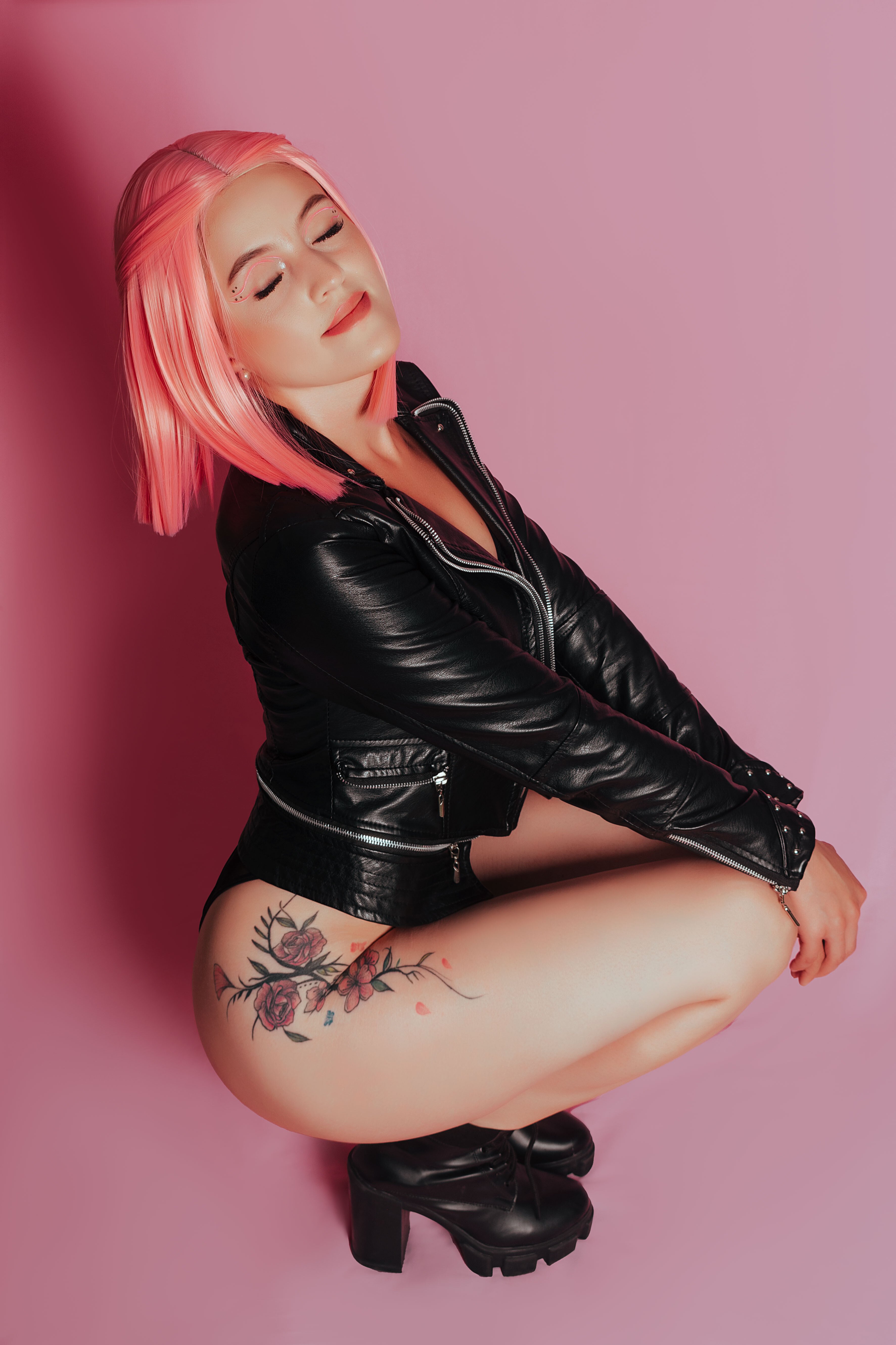 AlicceGray
