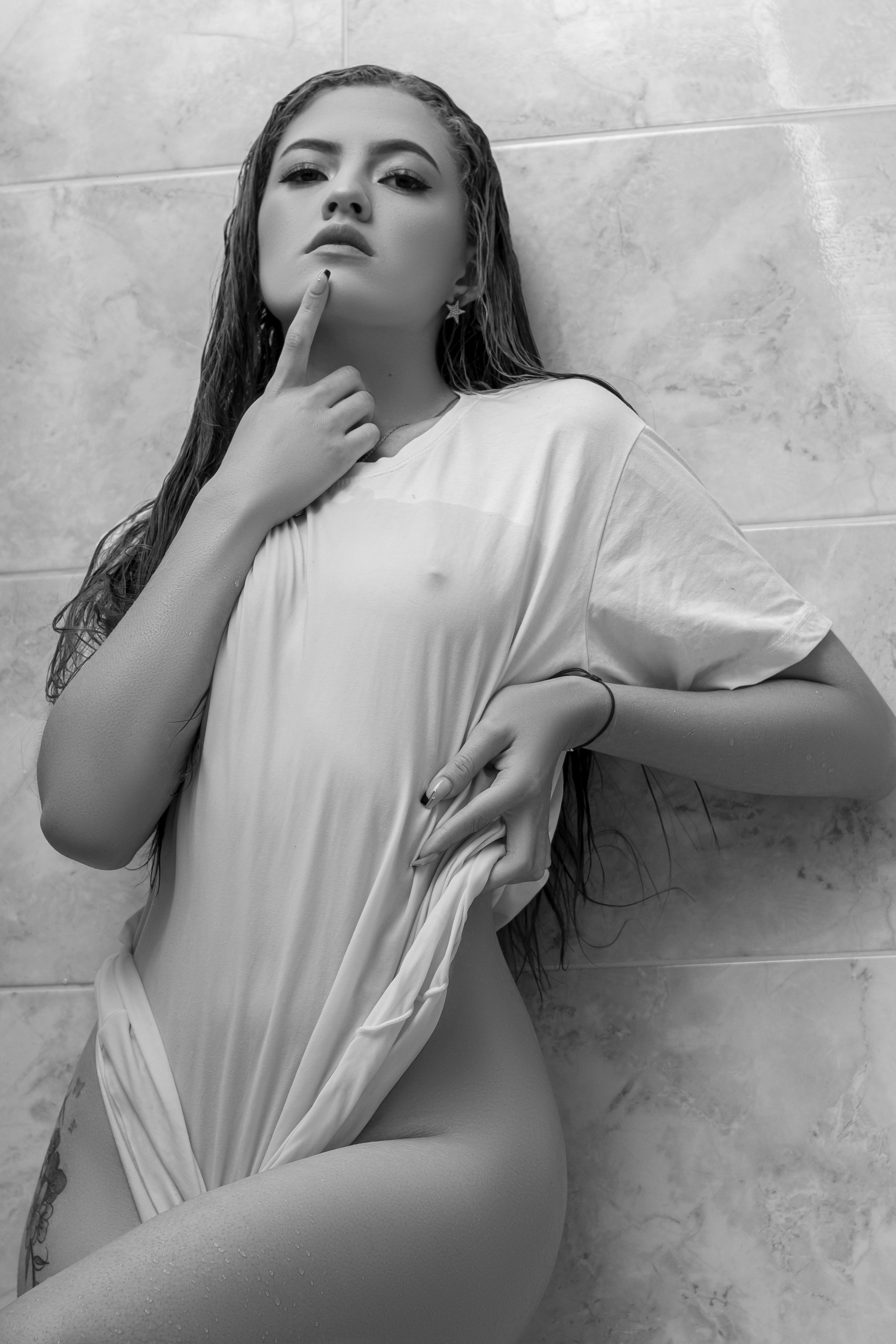 AlicceGray