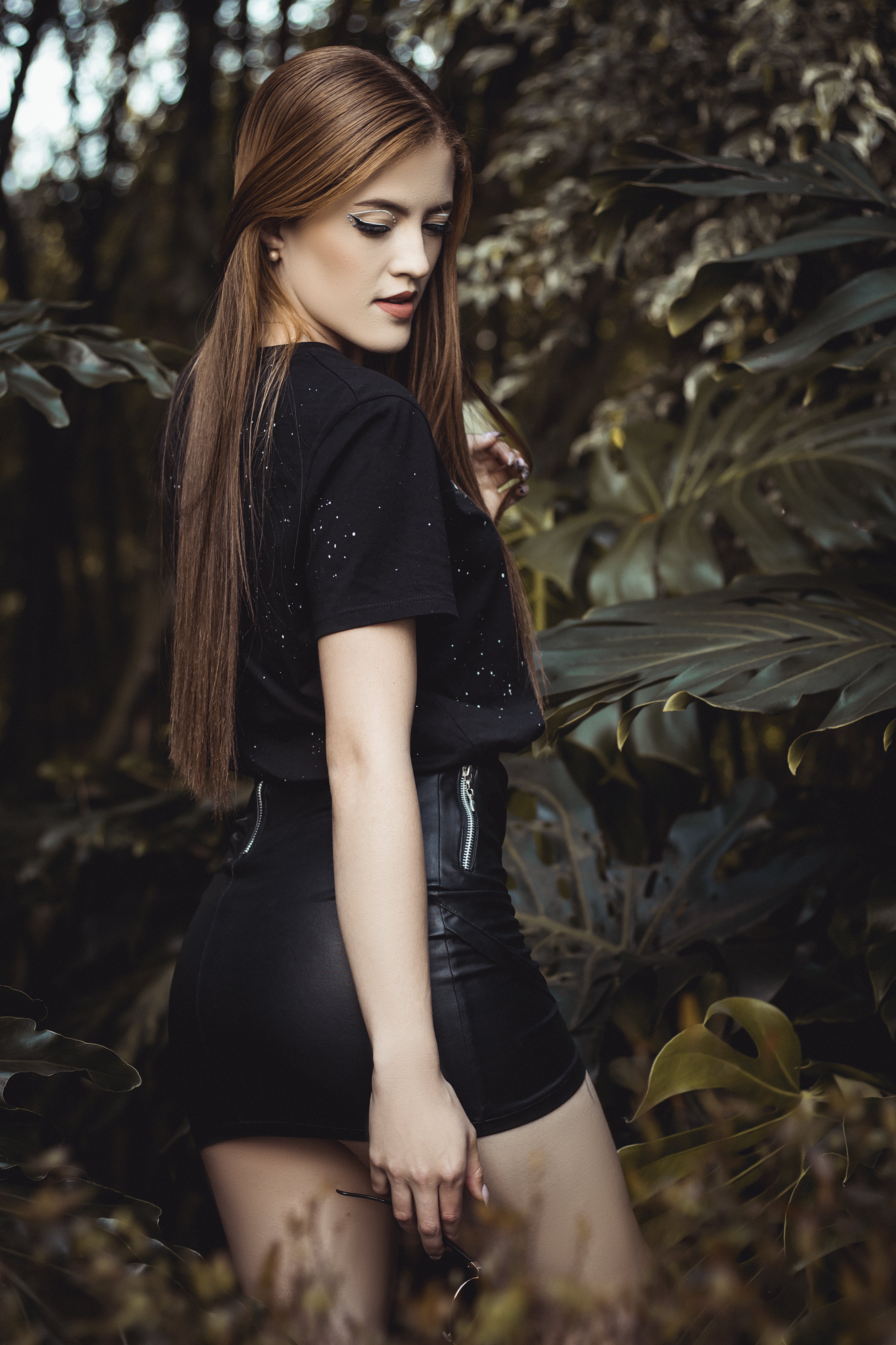 AlicceGray