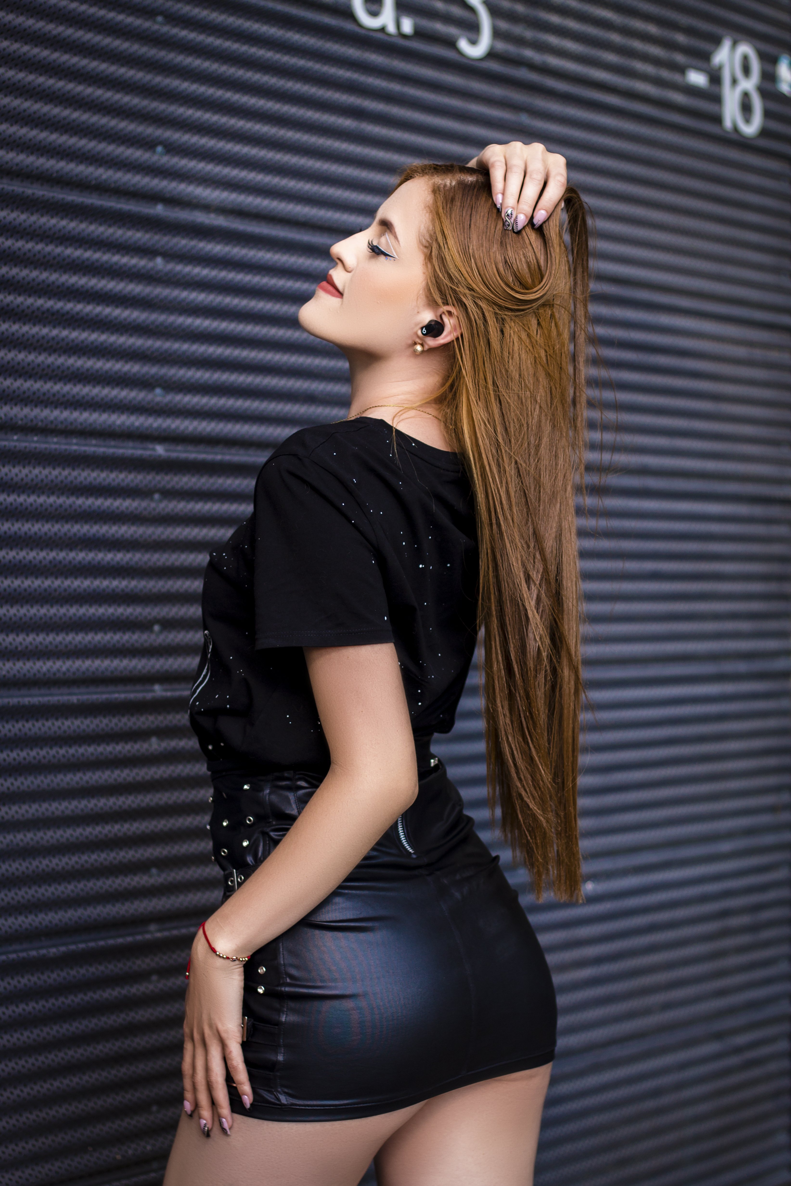 AlicceGray