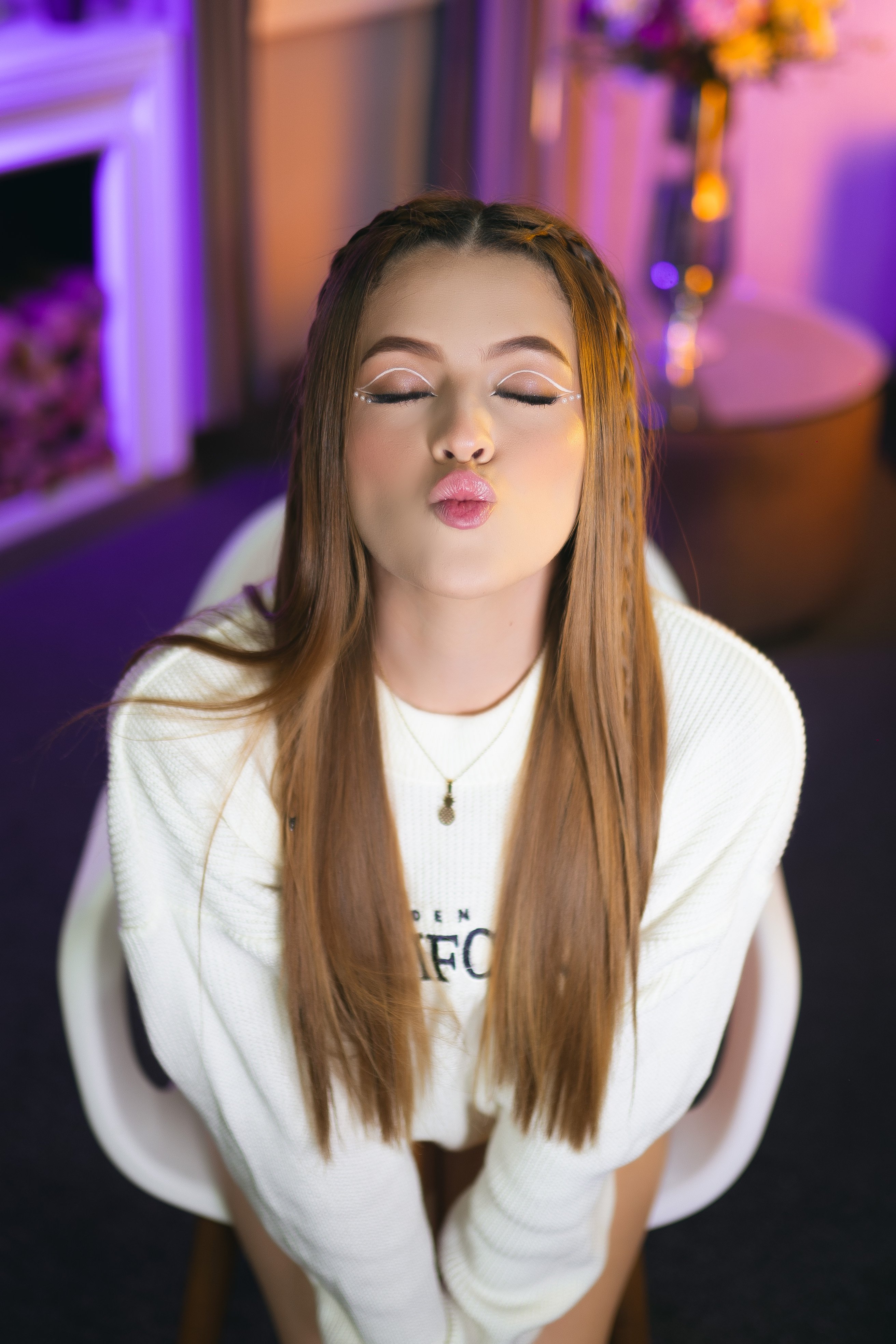 AlicceGray