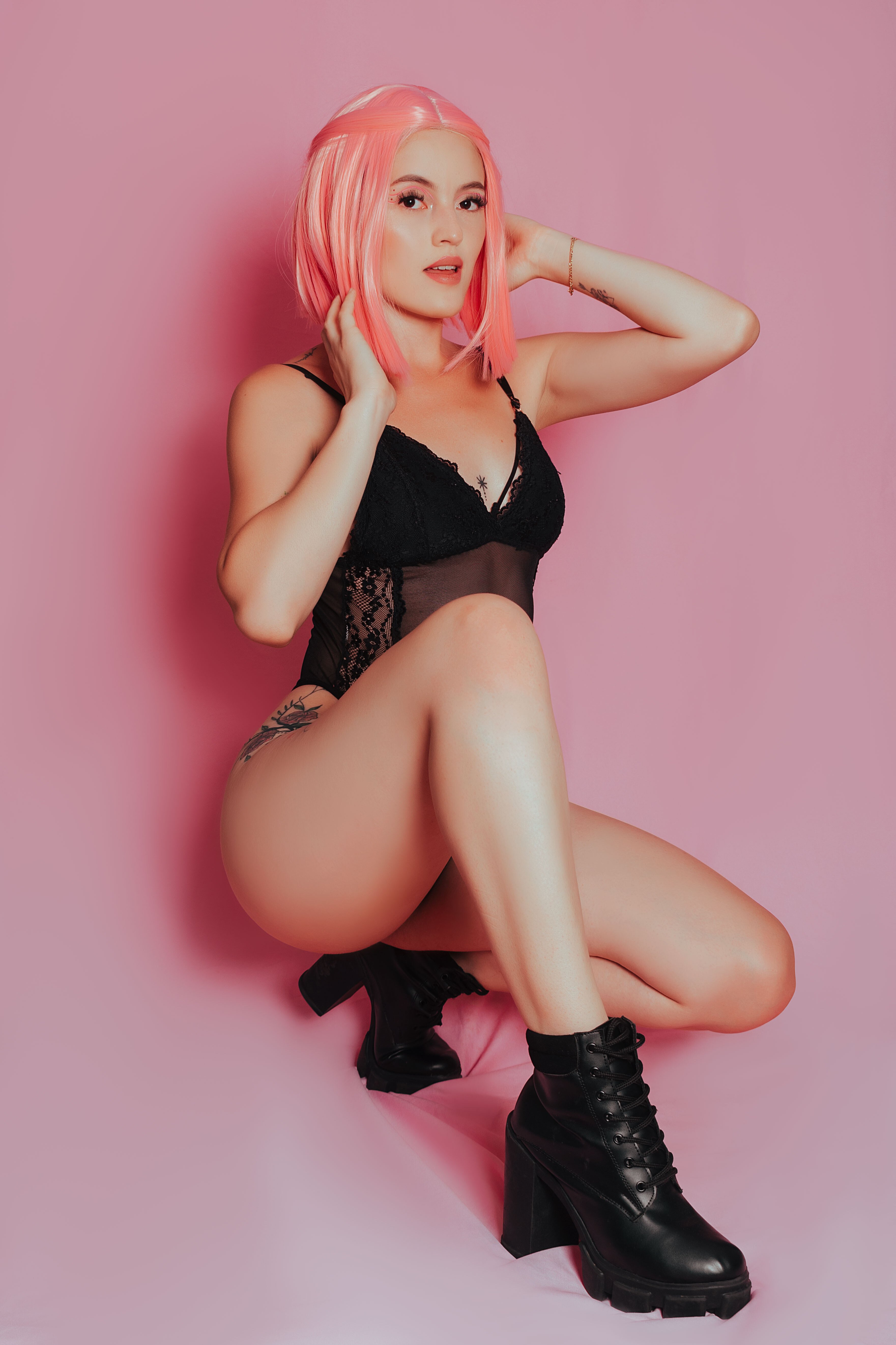 AlicceGray