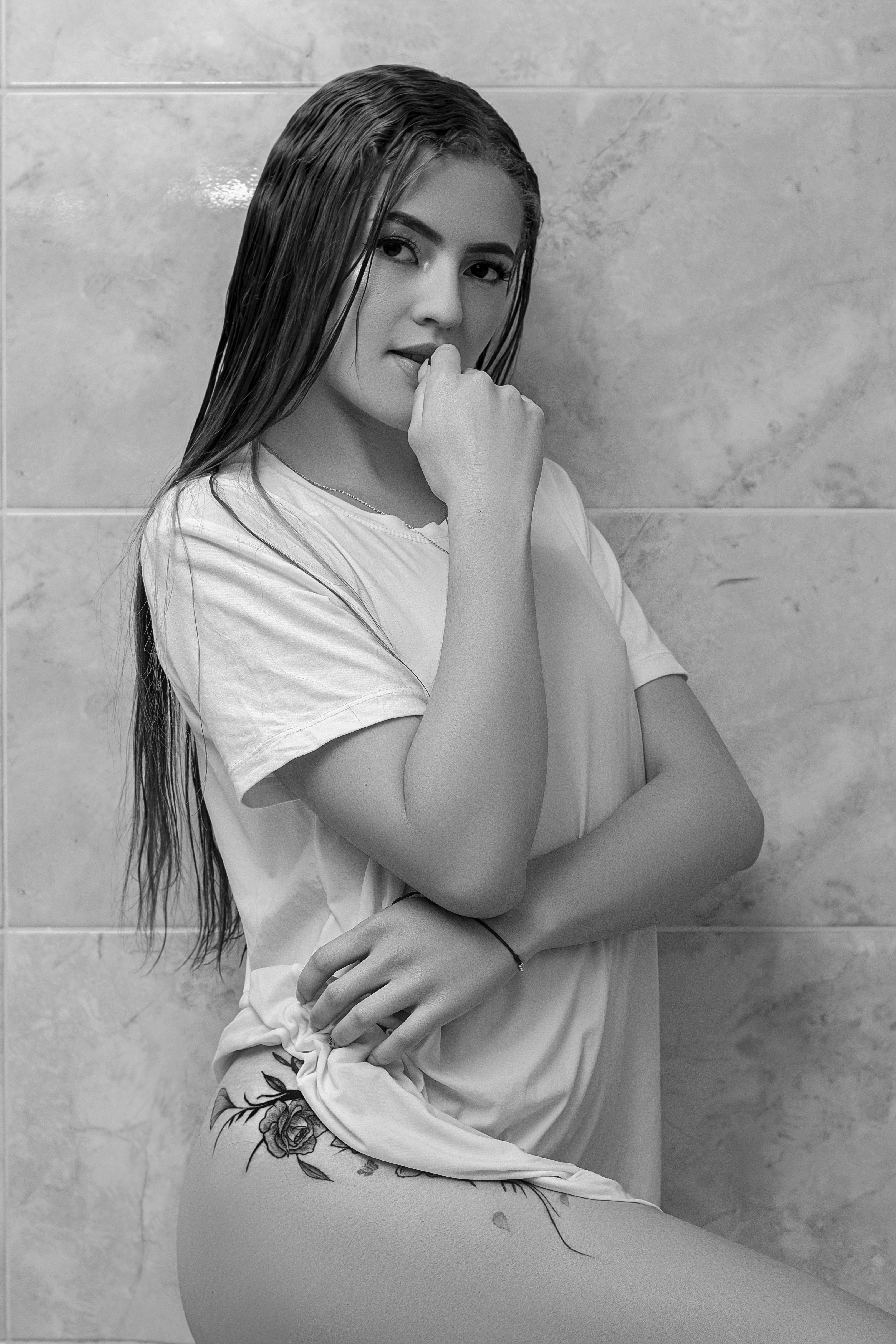 AlicceGray
