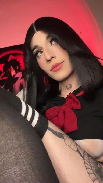 alicecartier18 from Jerkmate