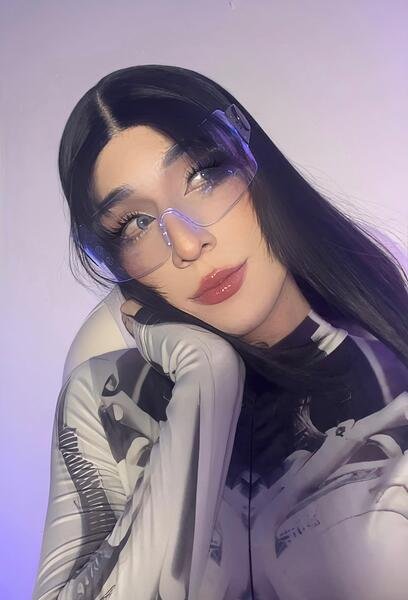 alicecartier18 from Jerkmate