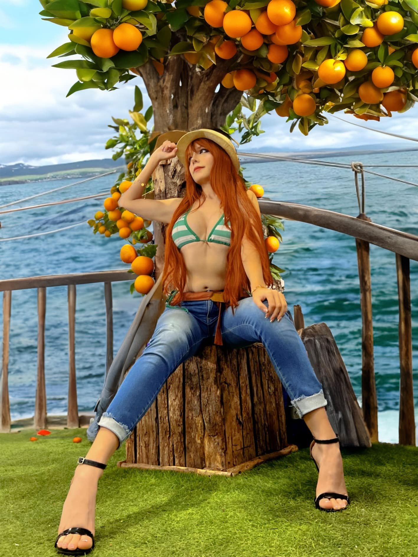 AliceConrad