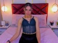 AliceCoolenk