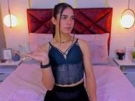 AliceCoolenk