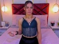 AliceCoolenk