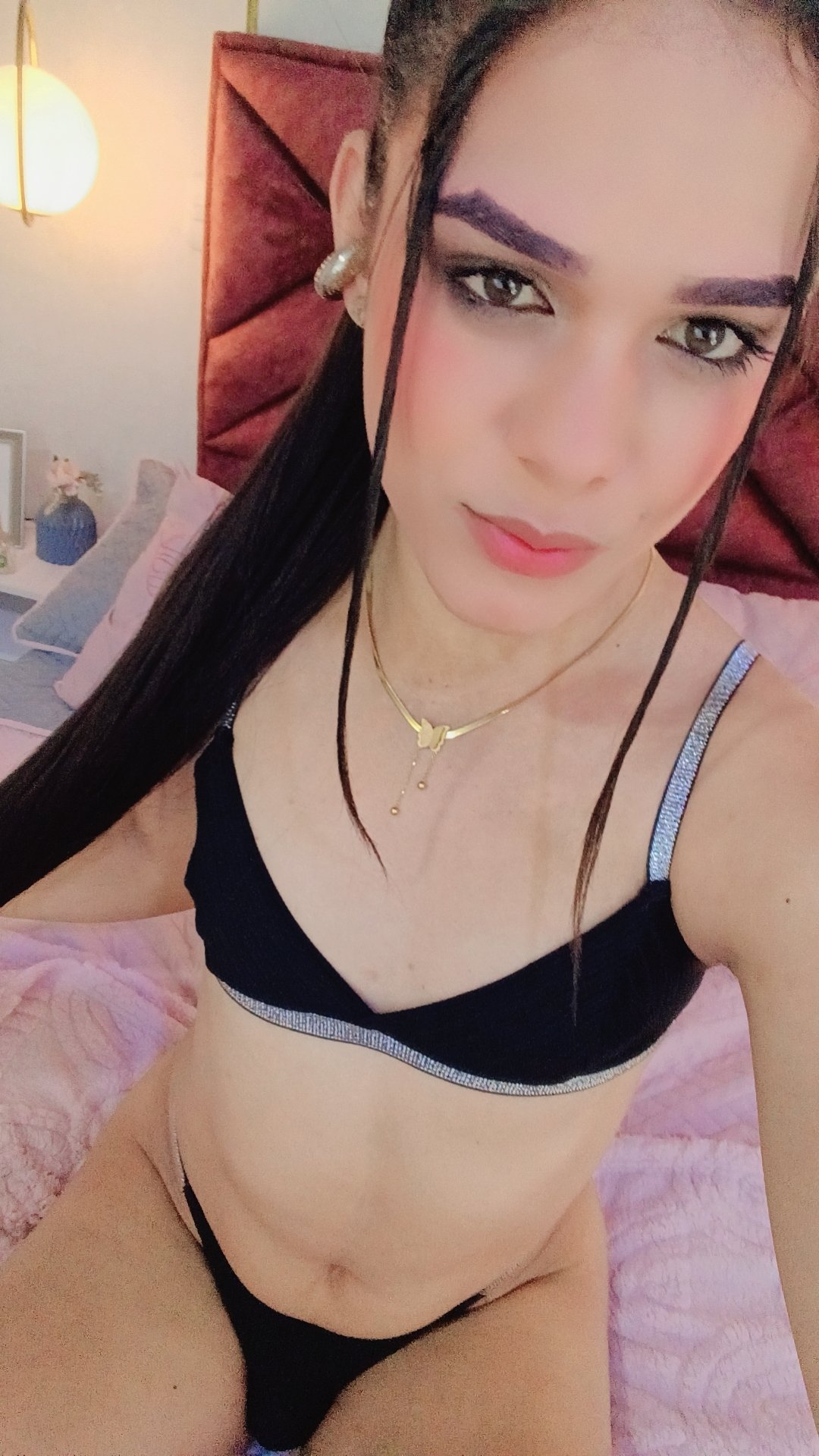 AliceCoolenk