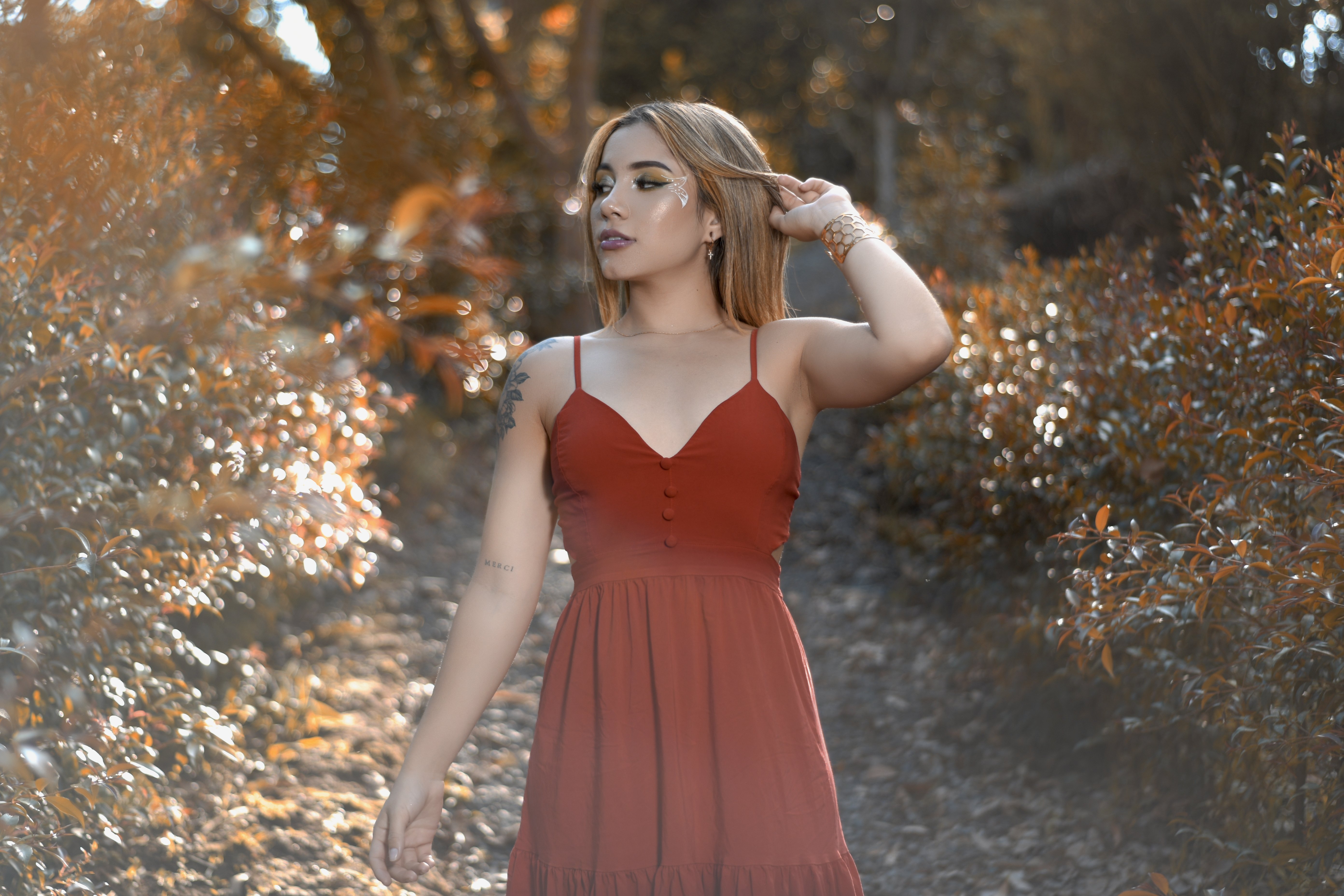 alicecoupe from Jerkmate