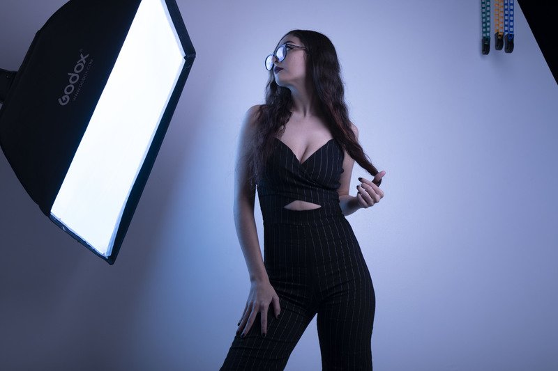 AliceDickinsson