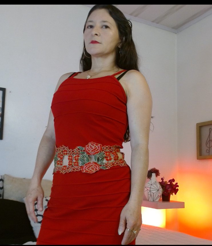 AliceGolden43