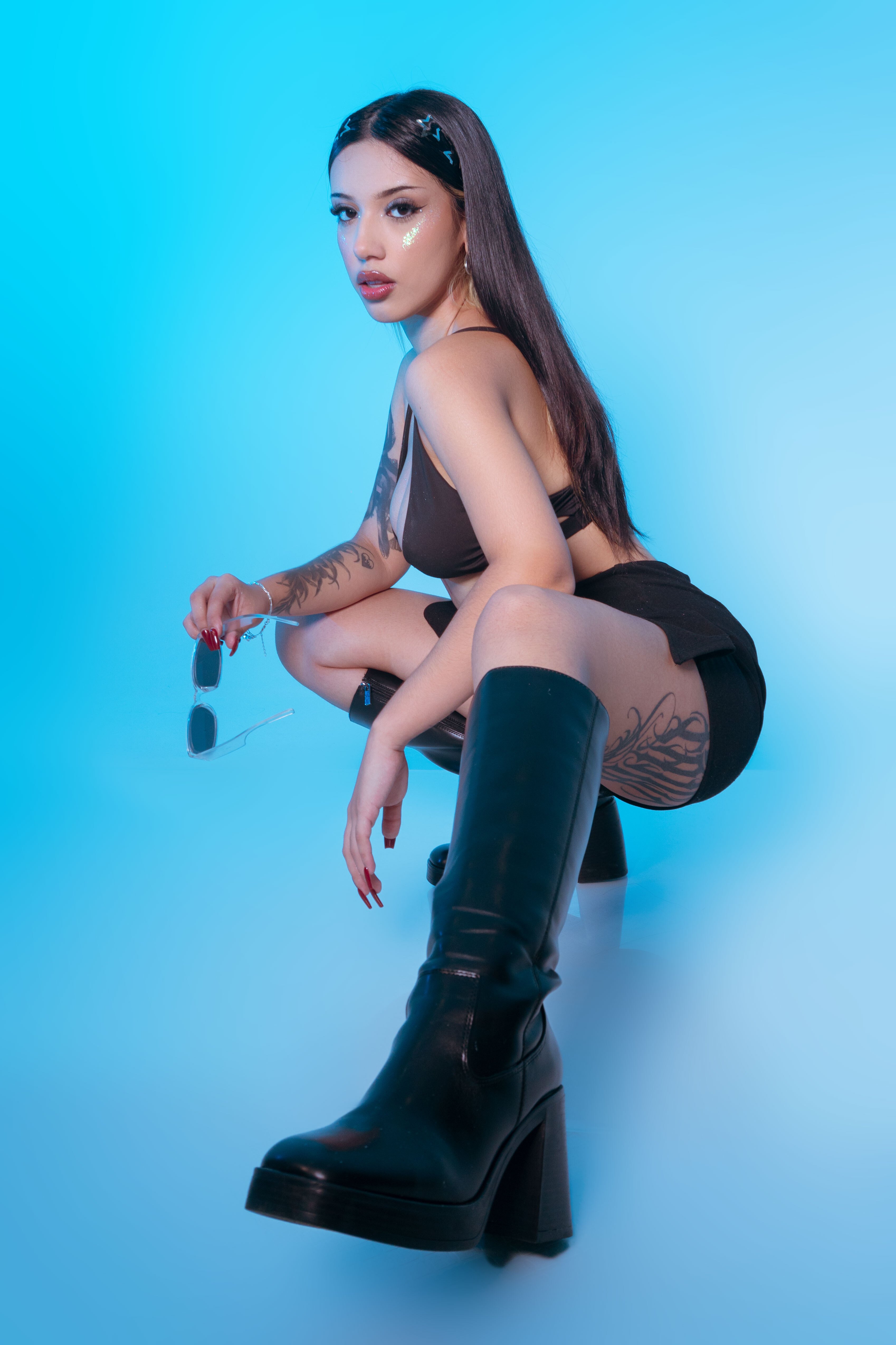 aliceharriss from Jerkmate