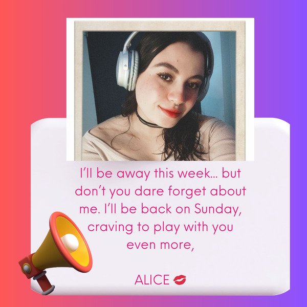 AliceJenner