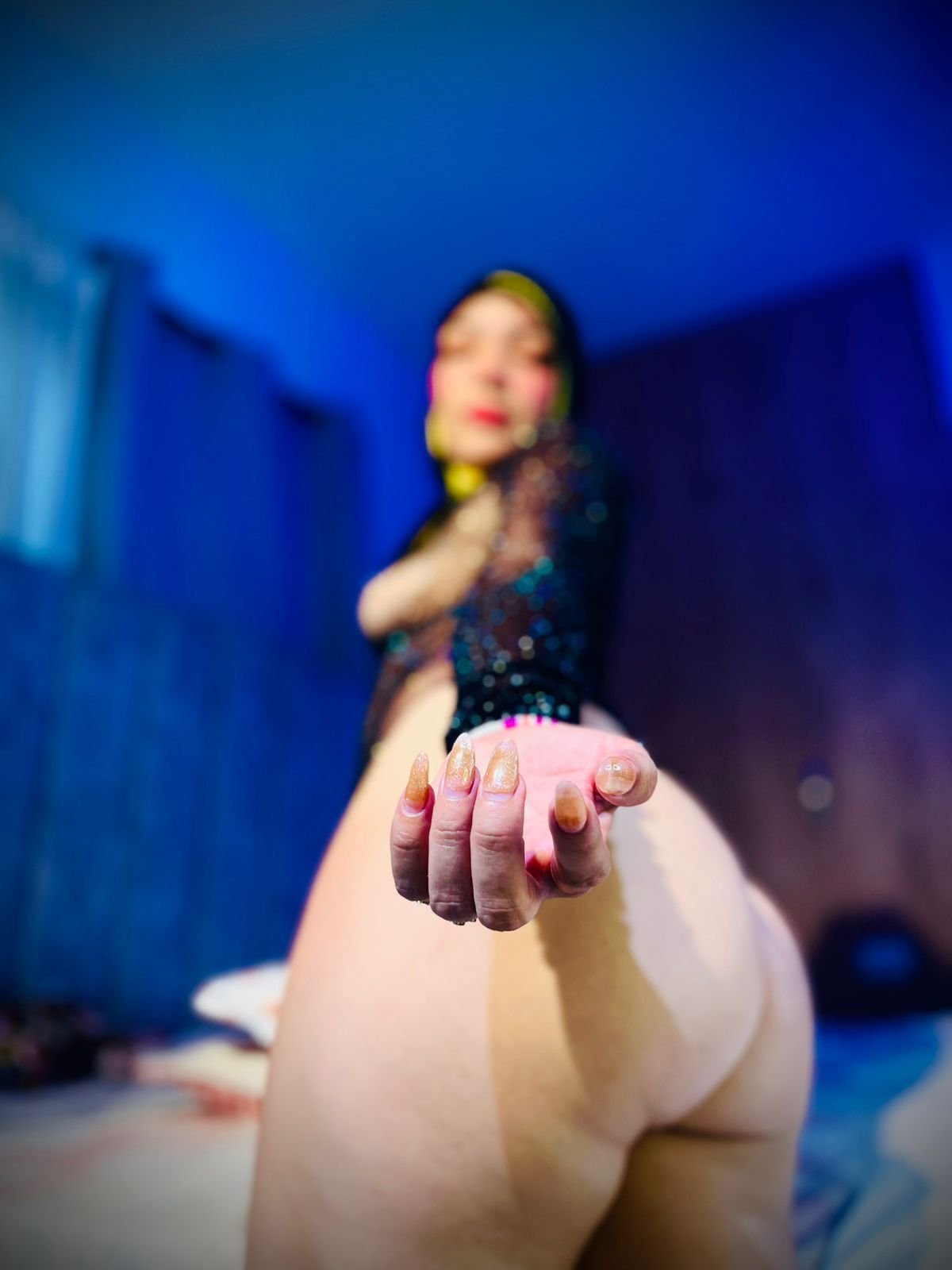 AliceKayleigh
