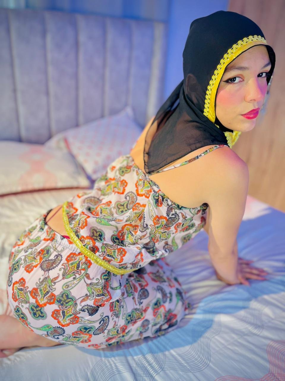AliceKayleigh