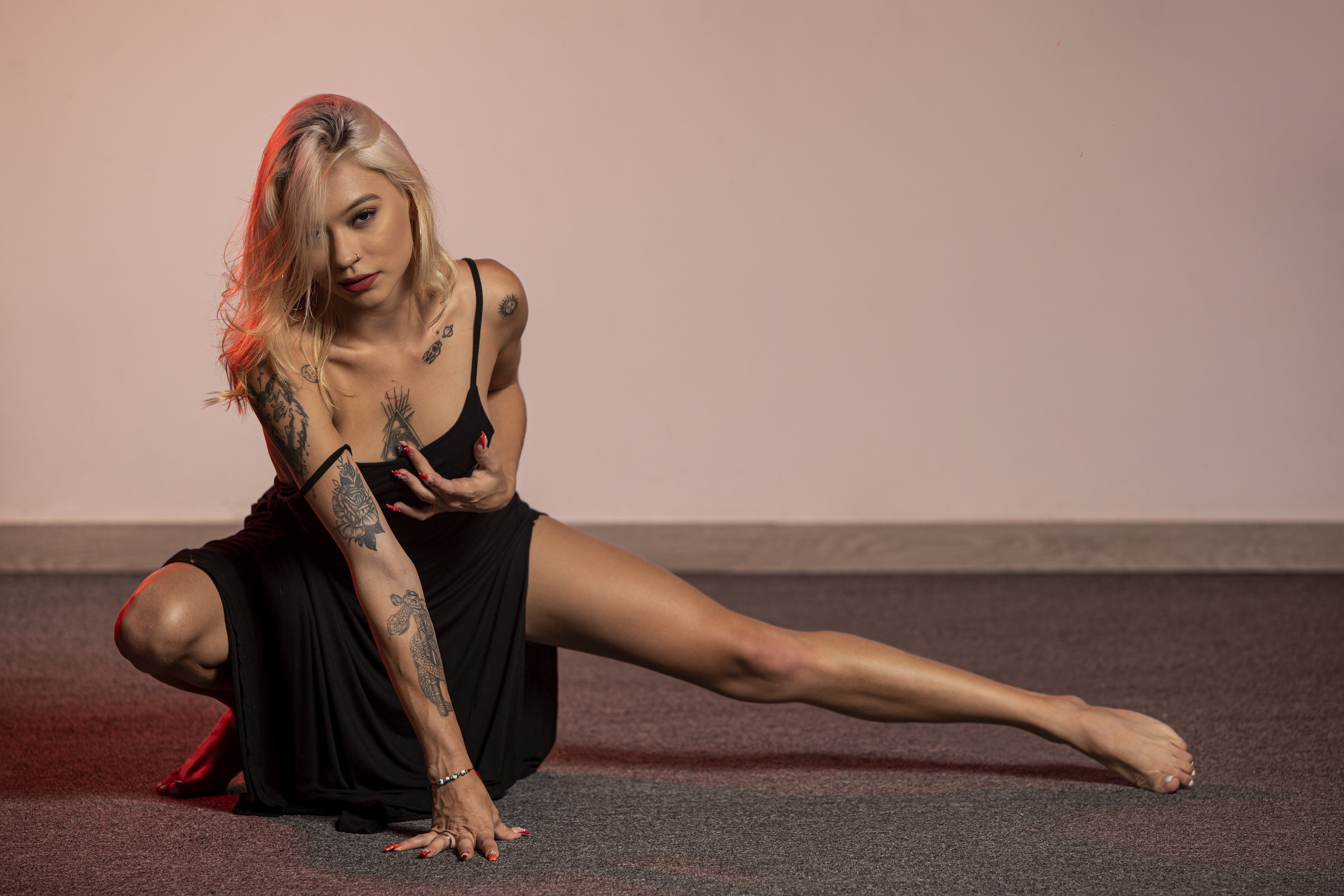 AliceLauderr