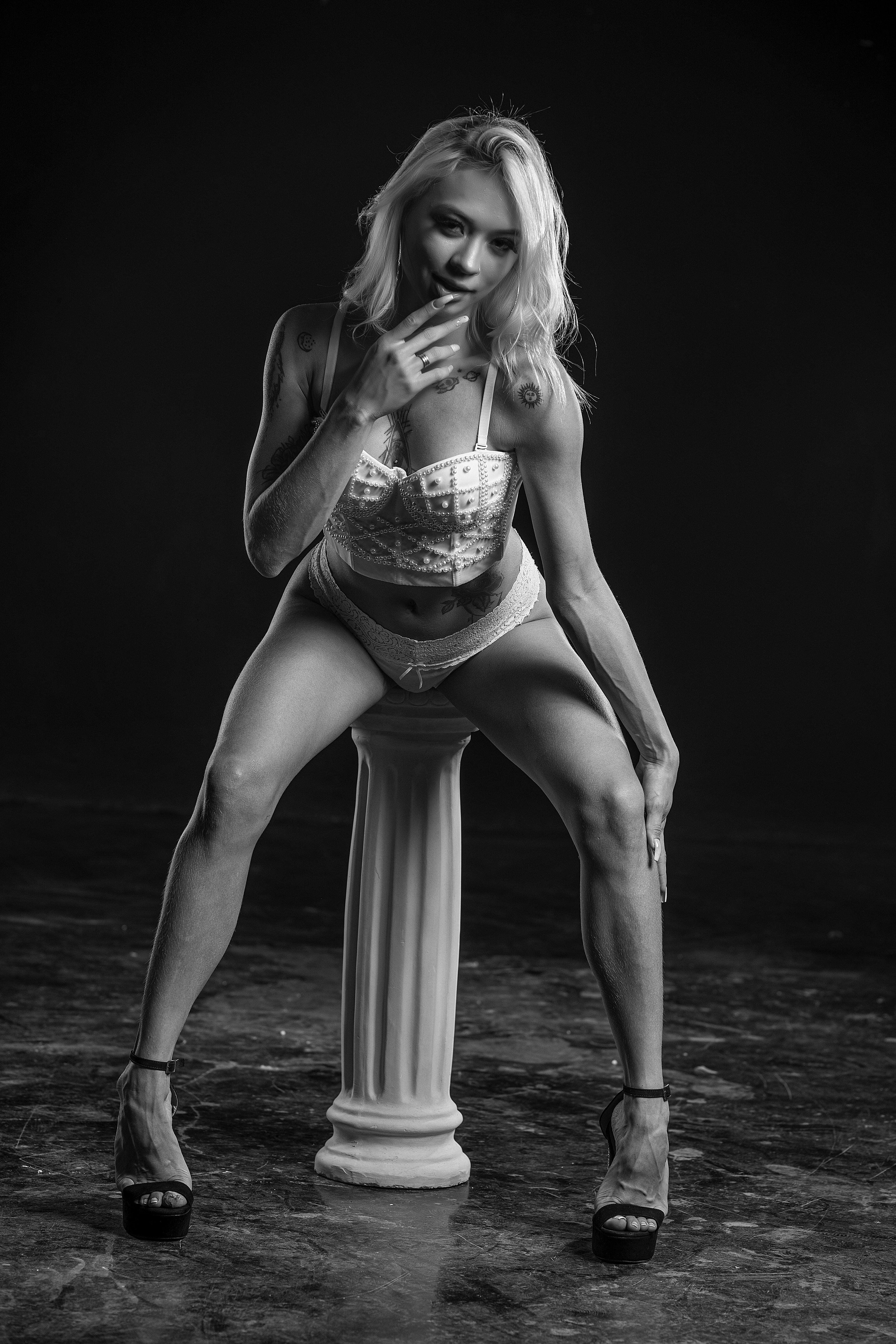 AliceLauderr