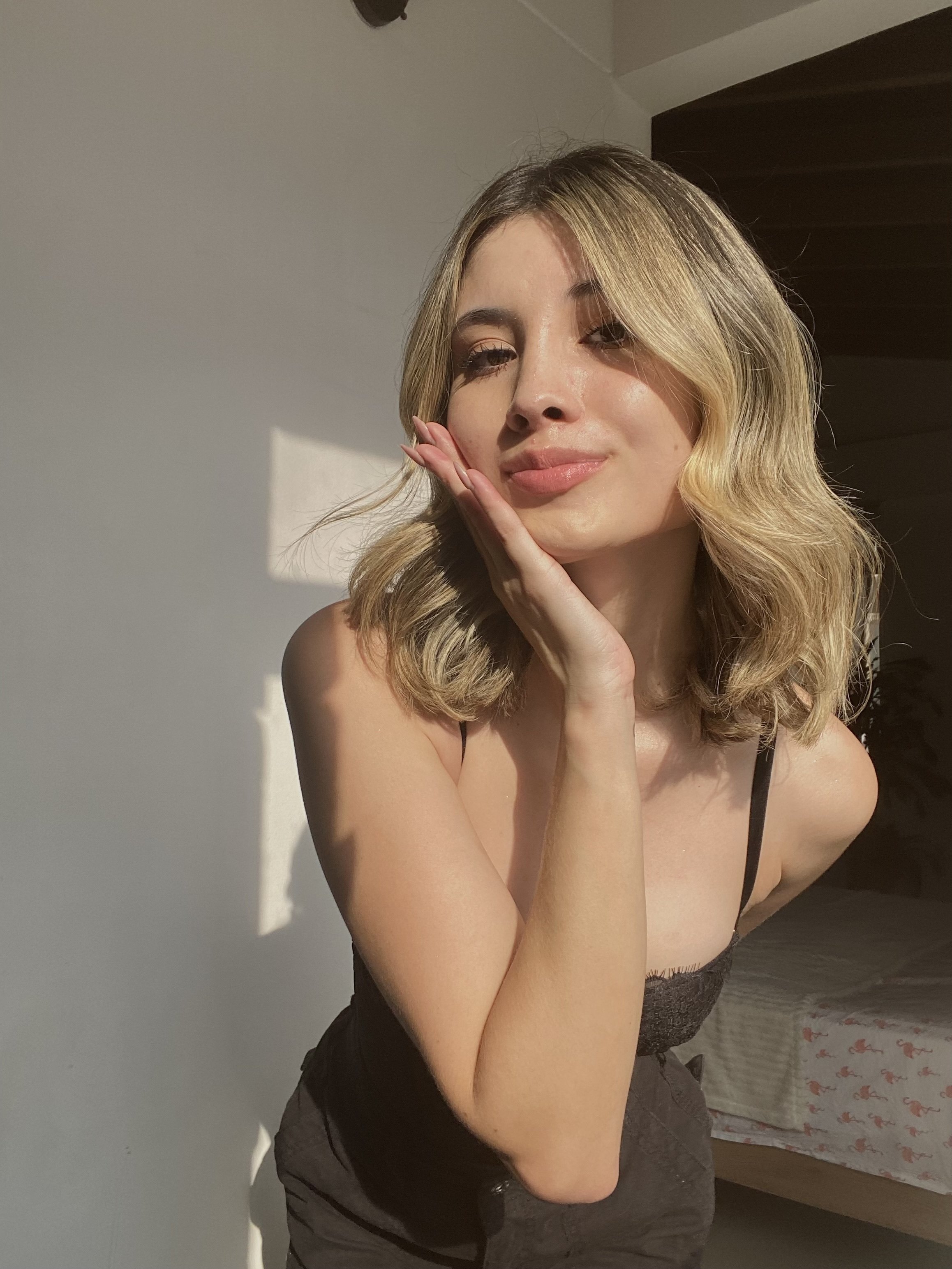 AliceLens