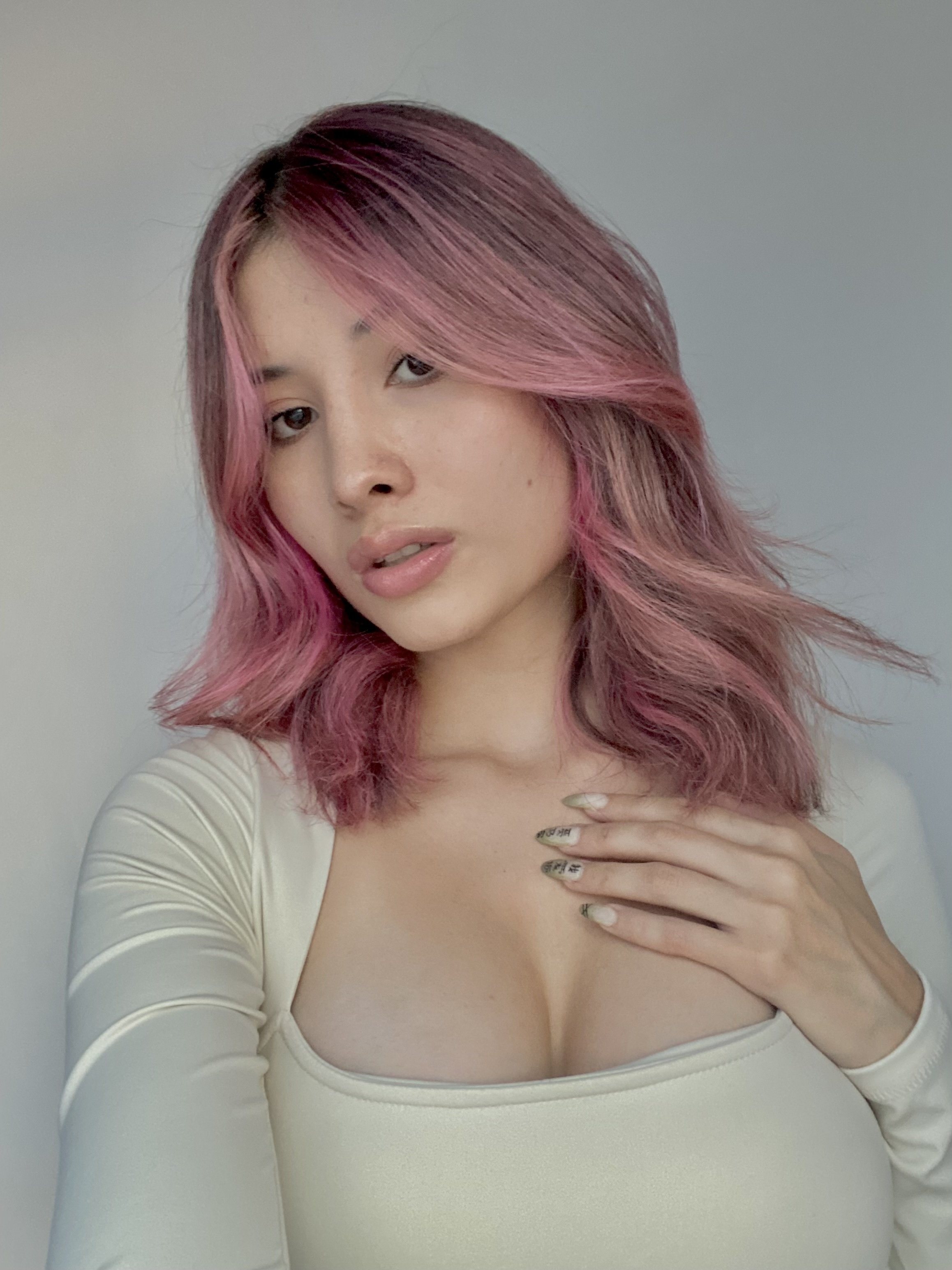 AliceLens