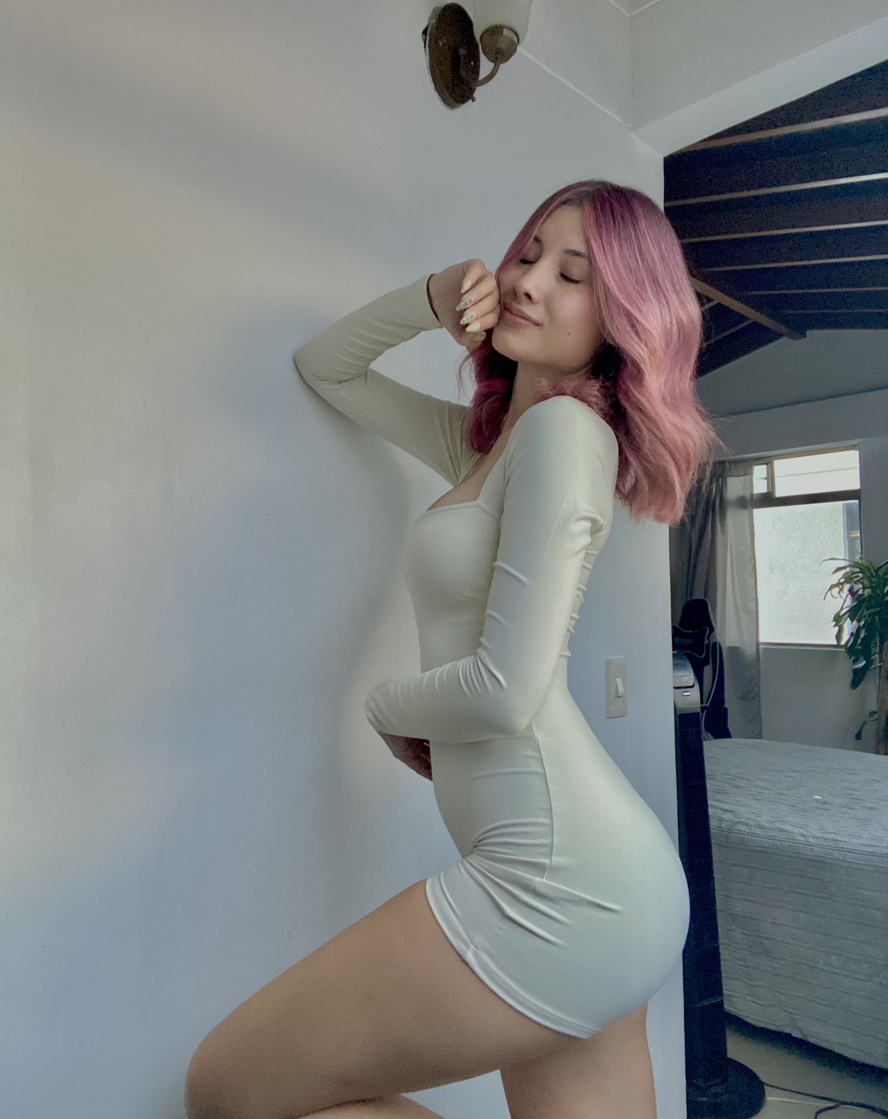 AliceLens