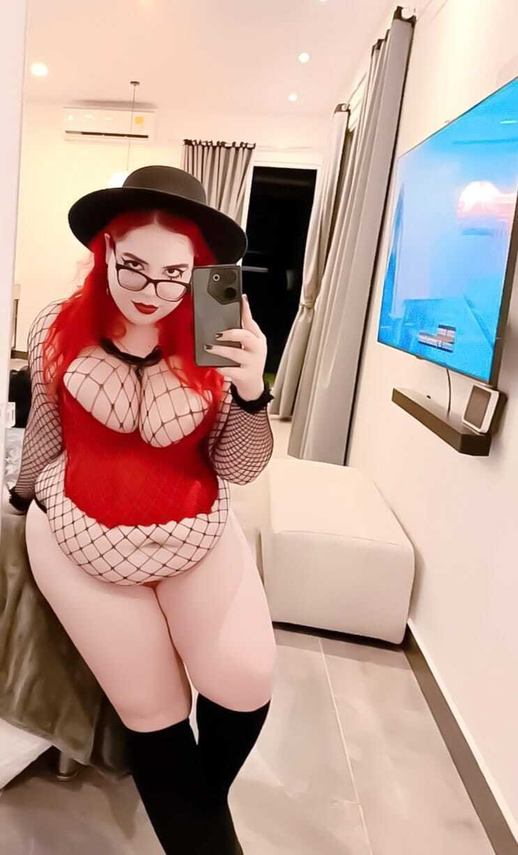 AliceMoon22
