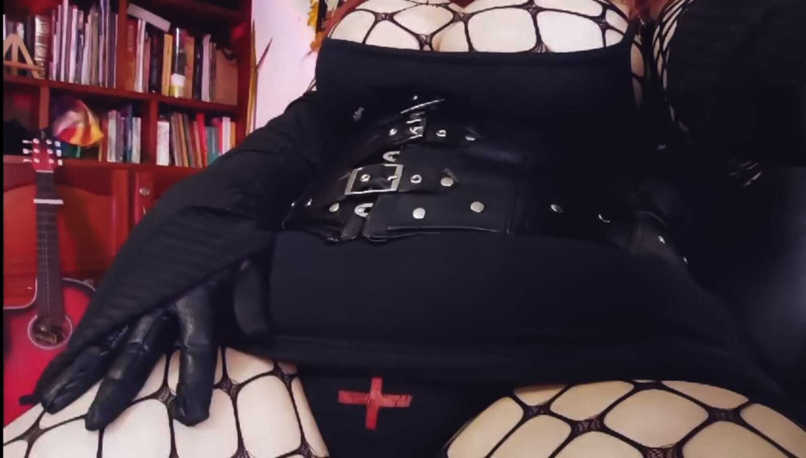 AliceMoon22