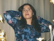 Model profile