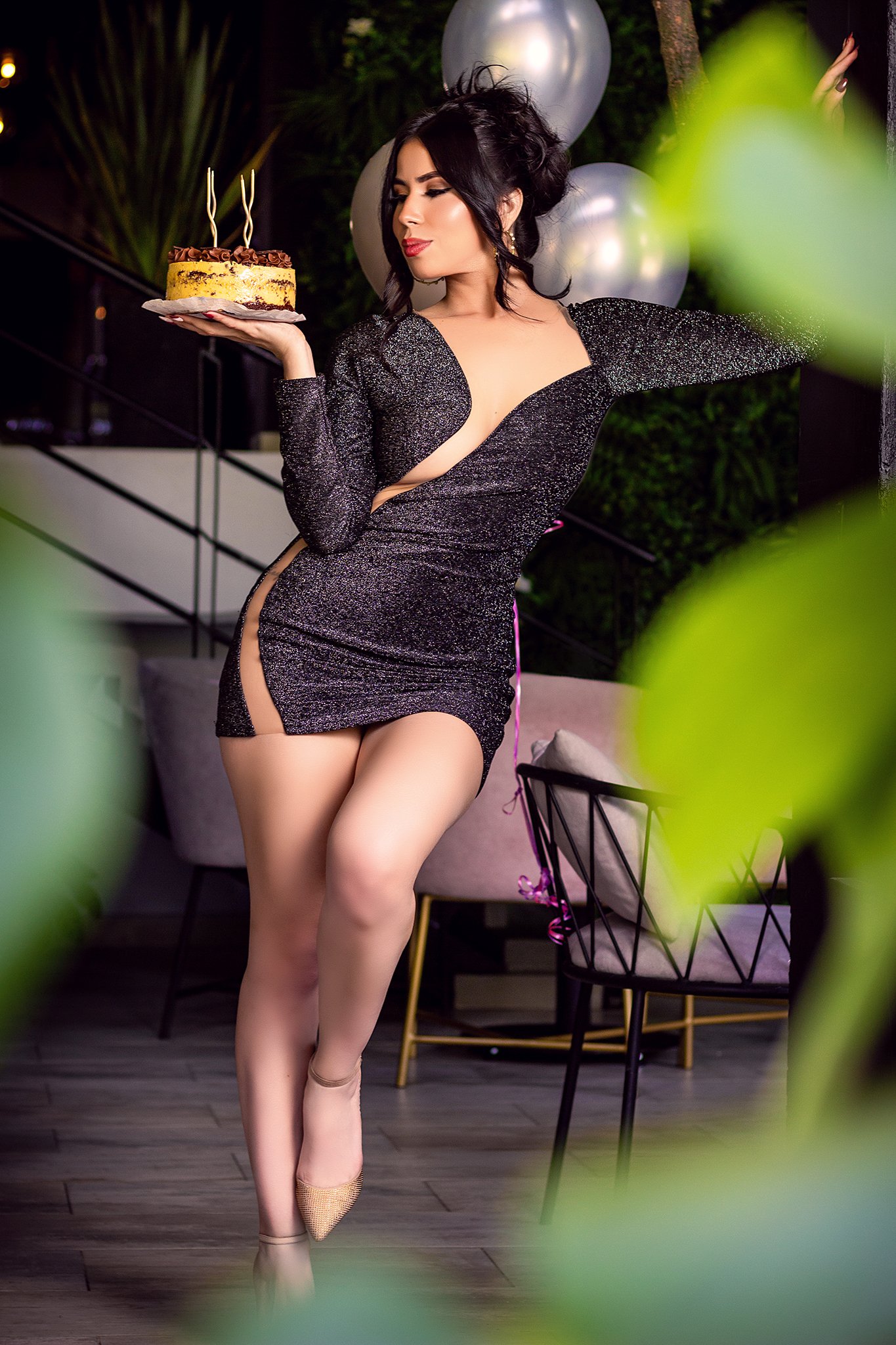AliceRivas