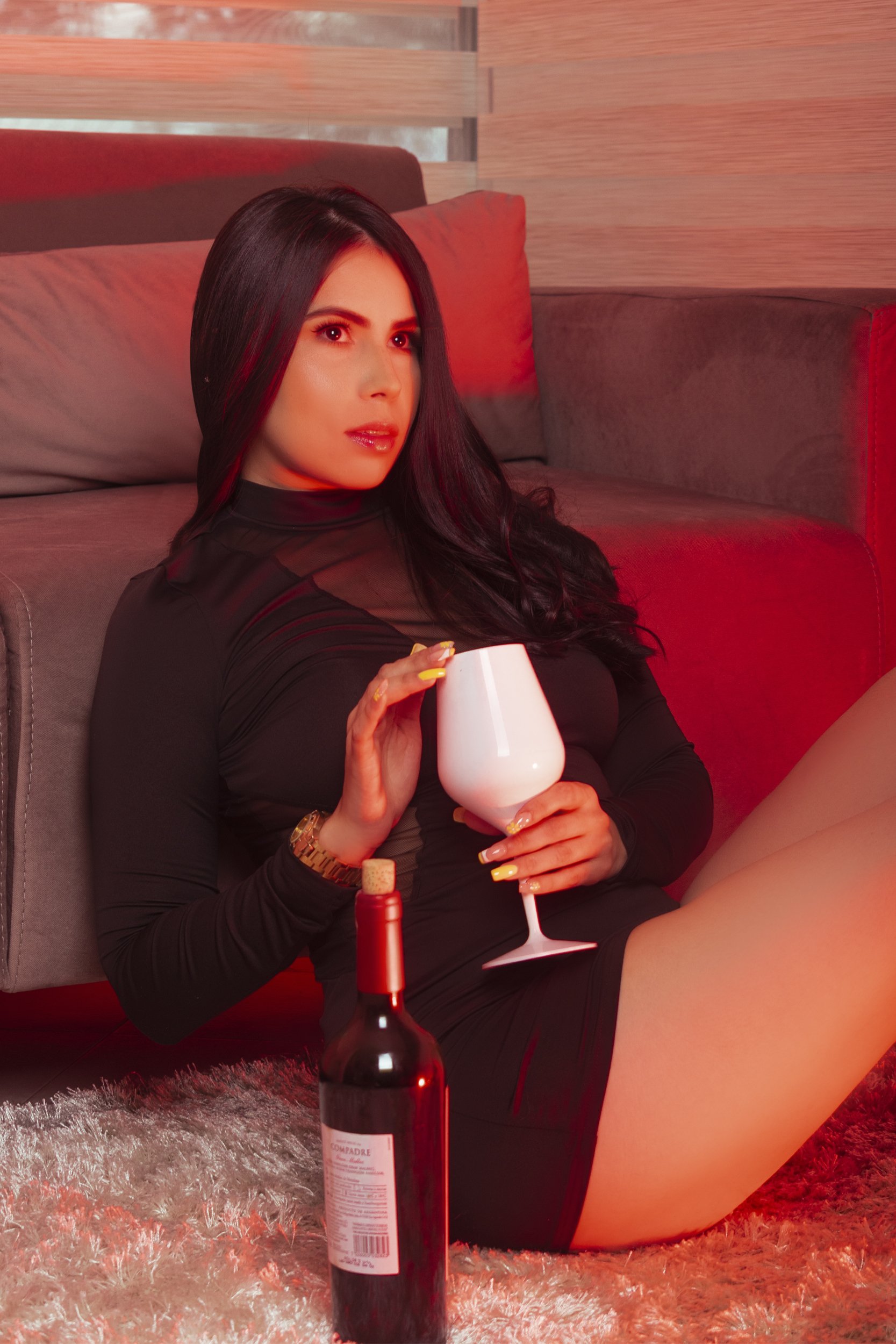 AliceRivas