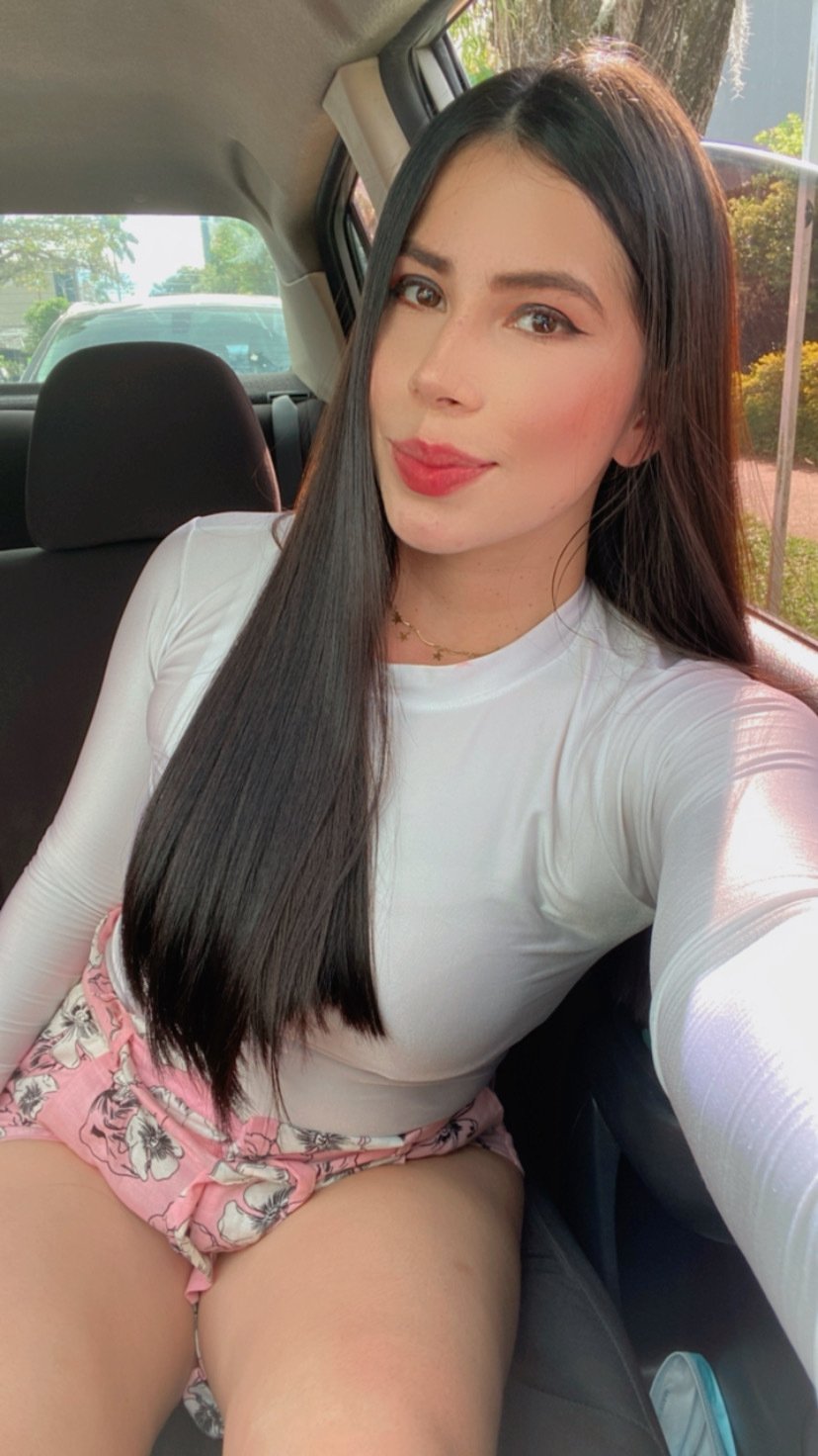 AliceRivas