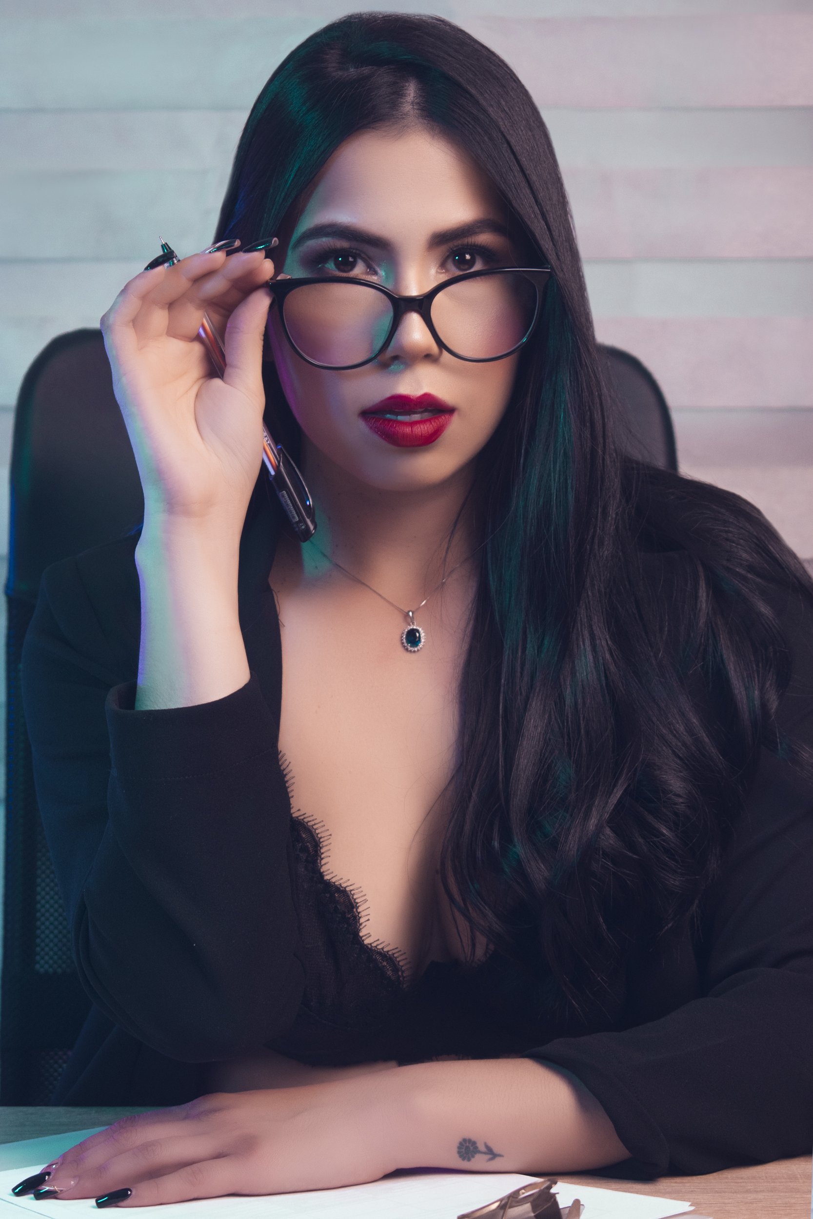 AliceRivas
