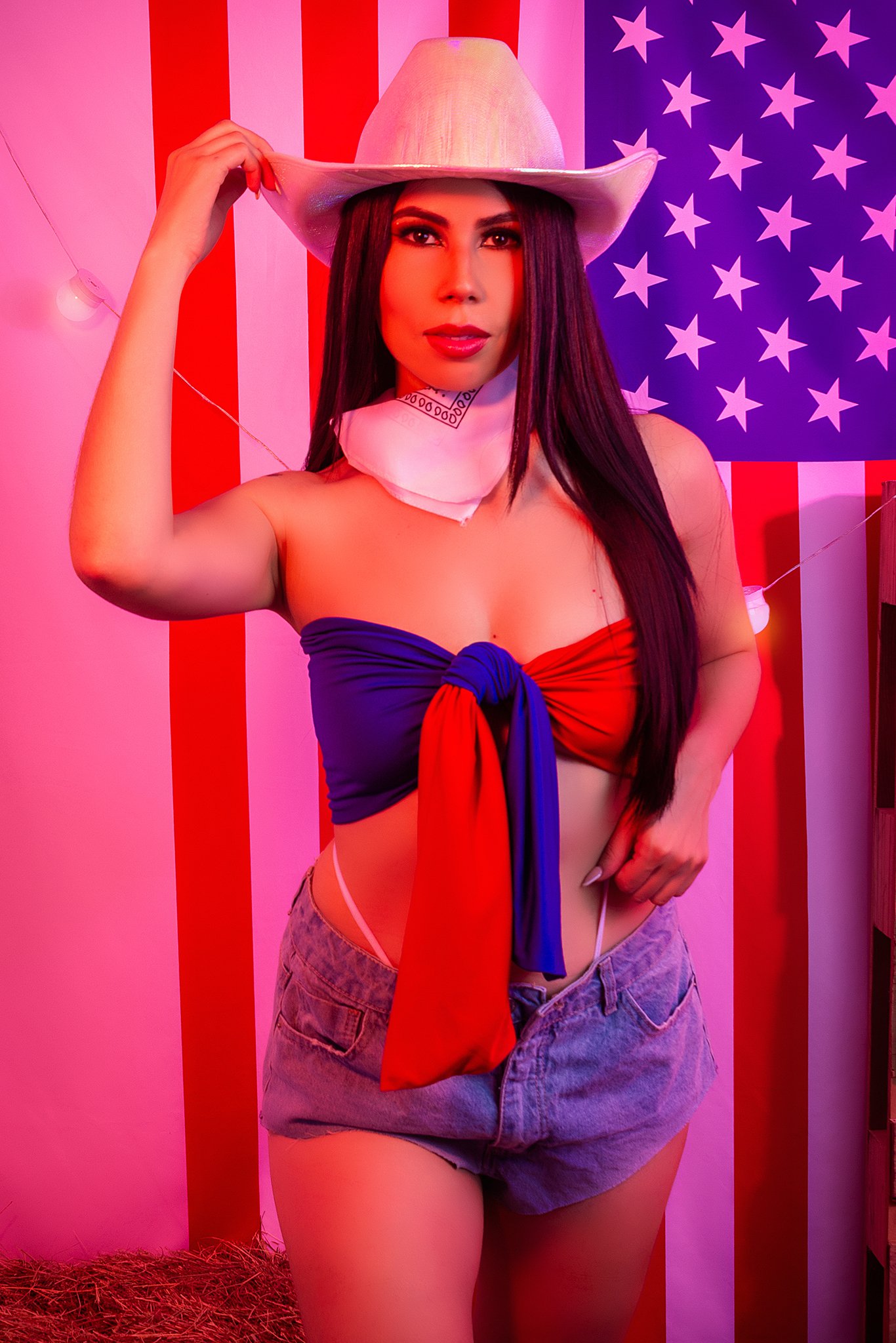 AliceRivas