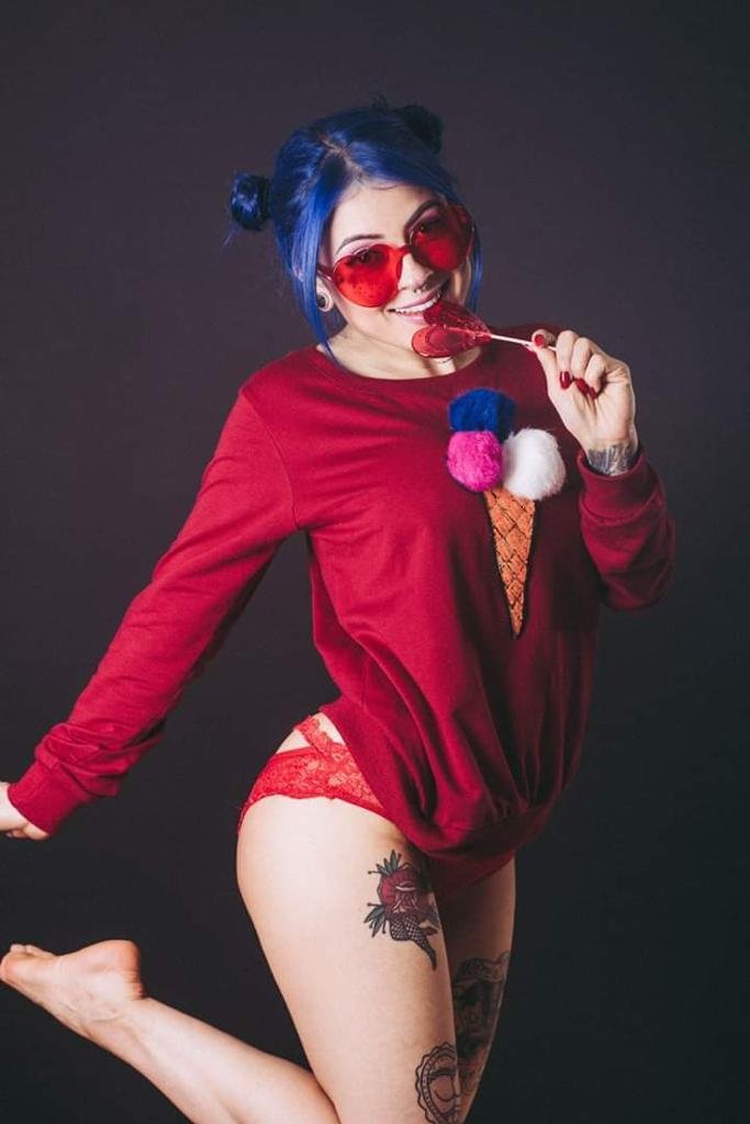 AliceSimpson