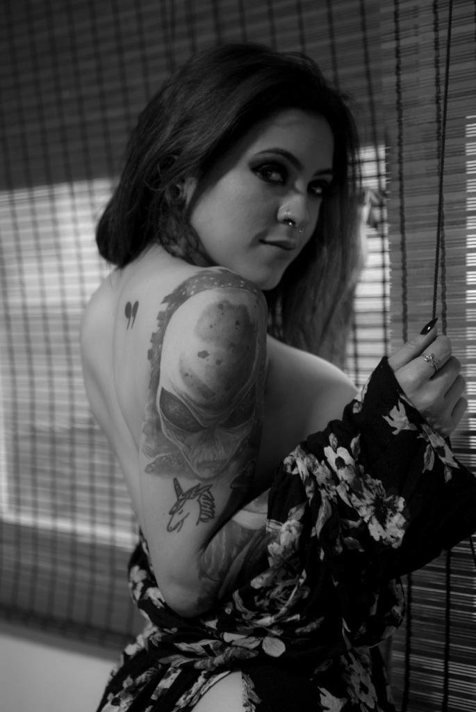 AliceSimpson