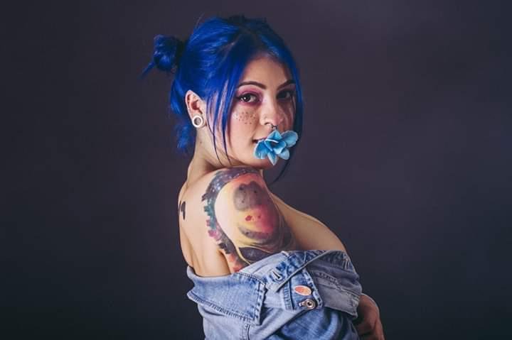 AliceSimpson