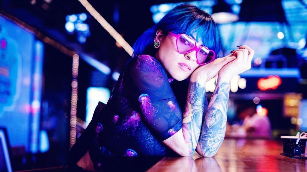 AliceSimpson