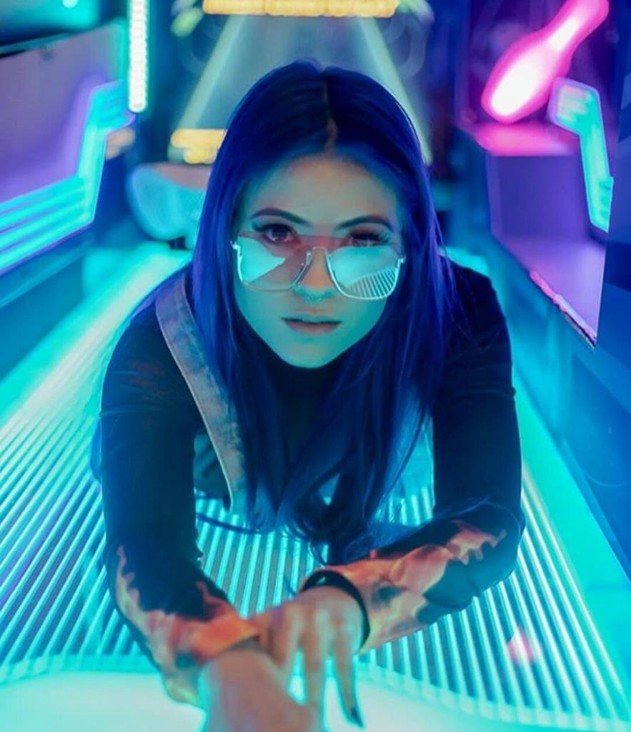 AliceSimpson