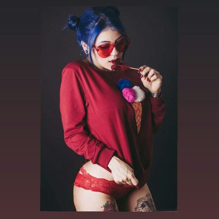 AliceSimpson