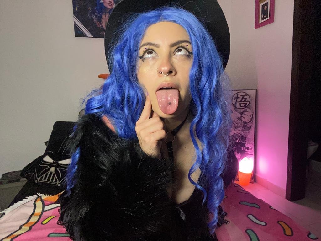 AliceSimpson