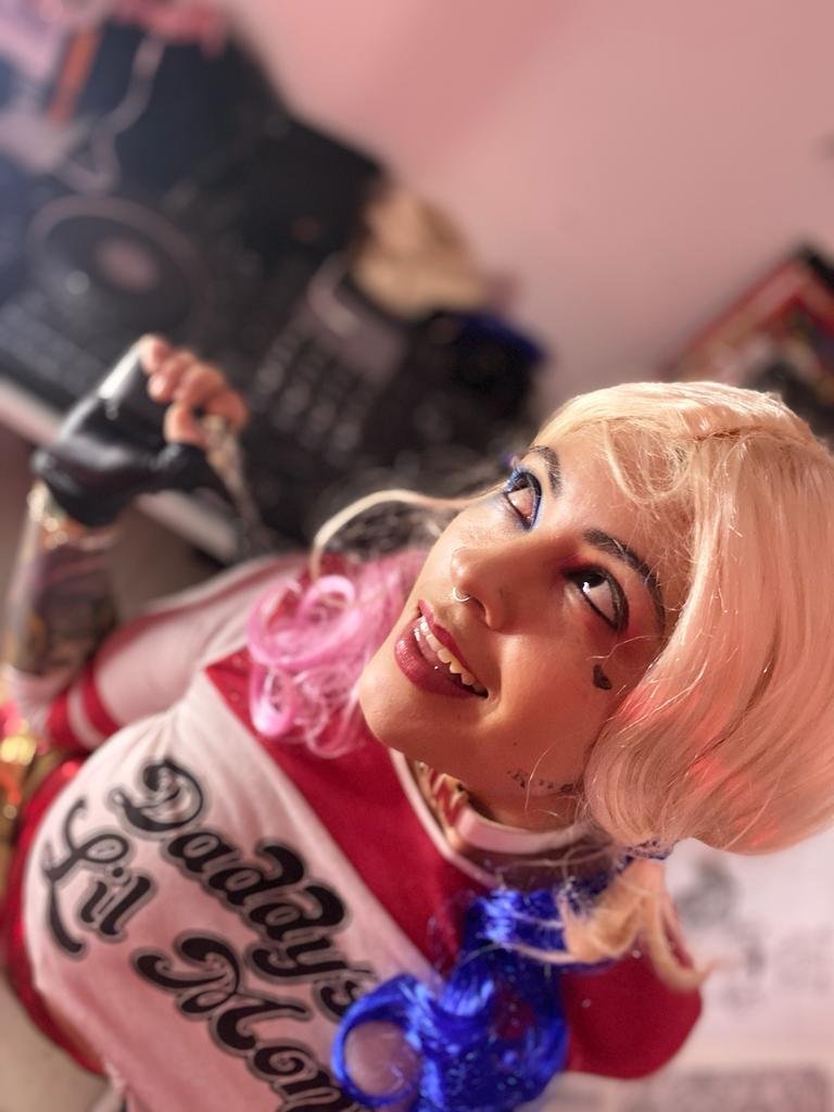 AliceSimpson