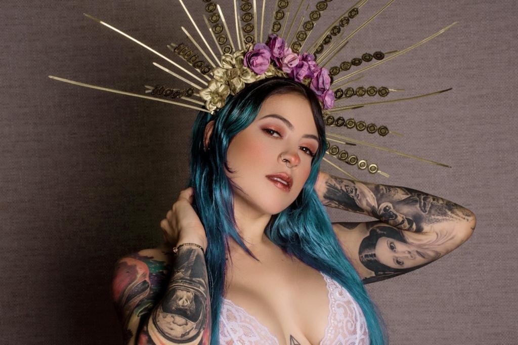AliceSimpson