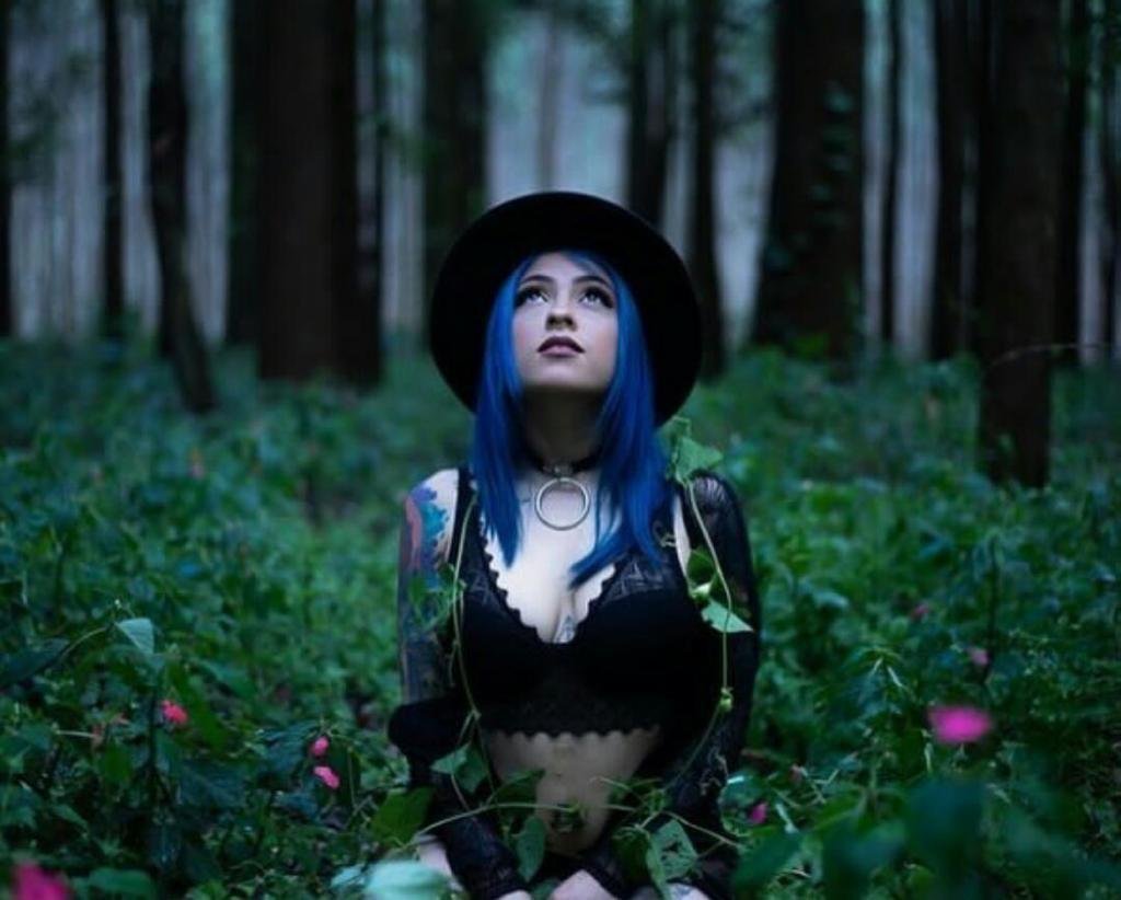 AliceSimpson