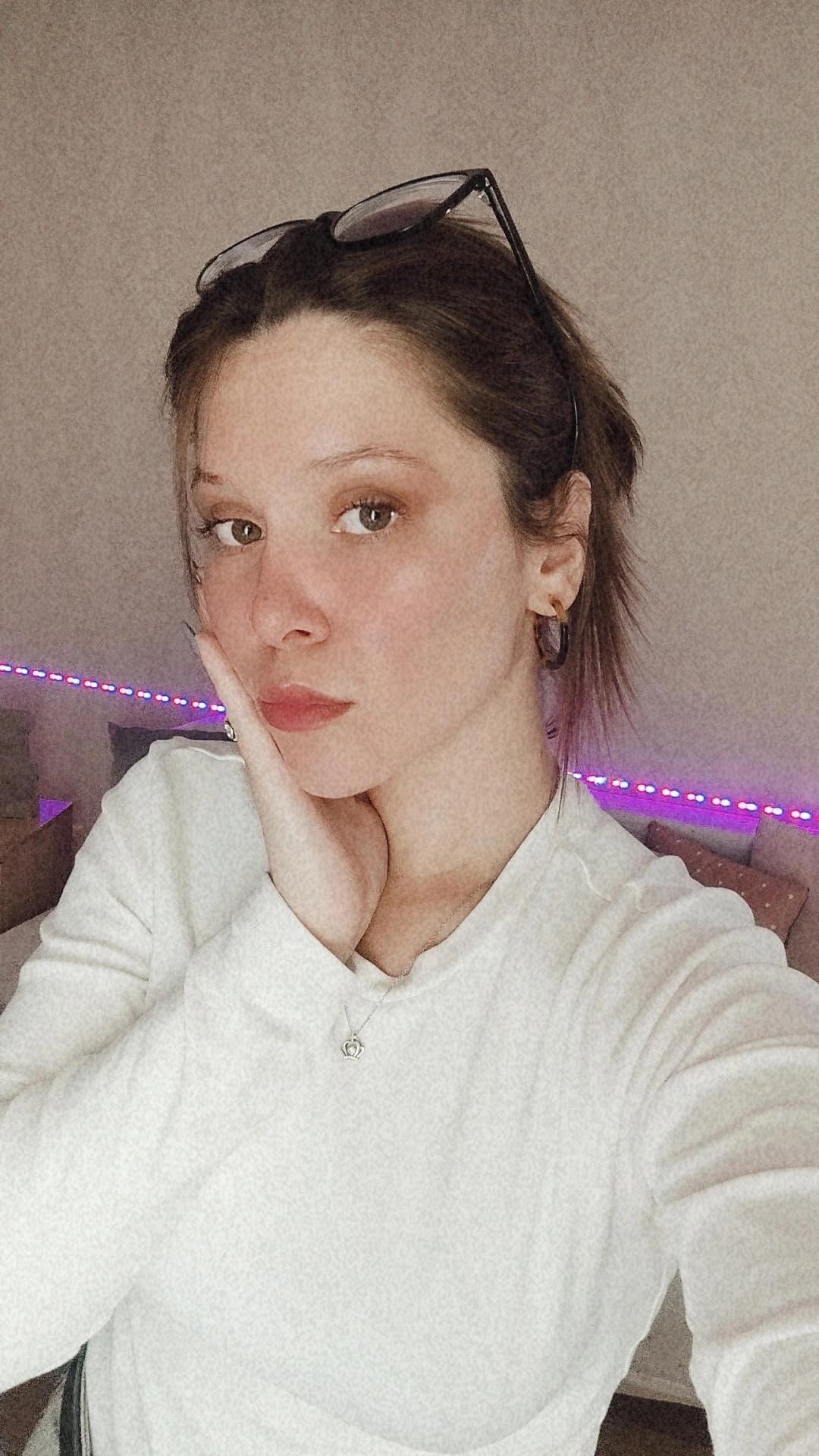 AliceSlyFox