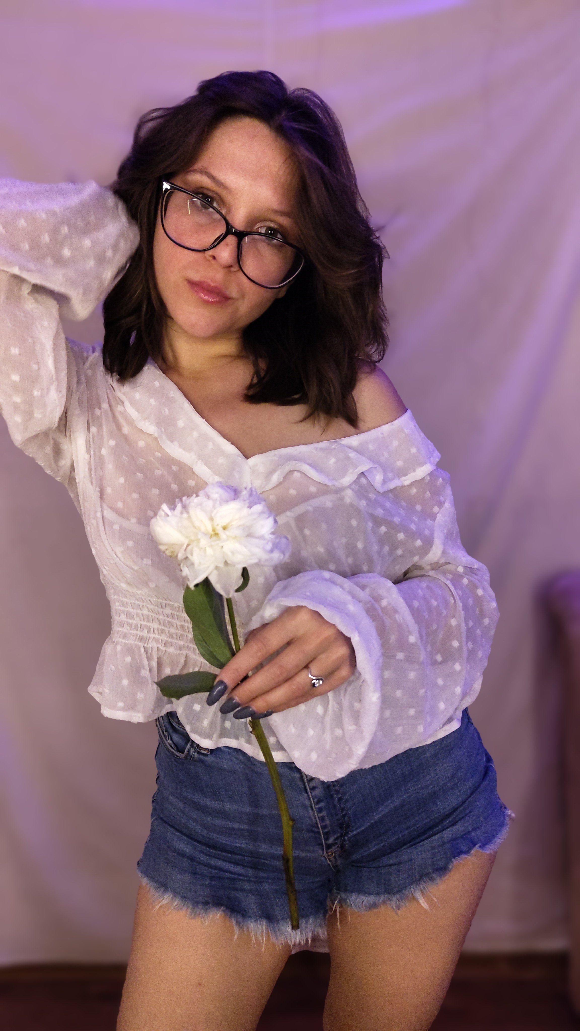 AliceSlyFox