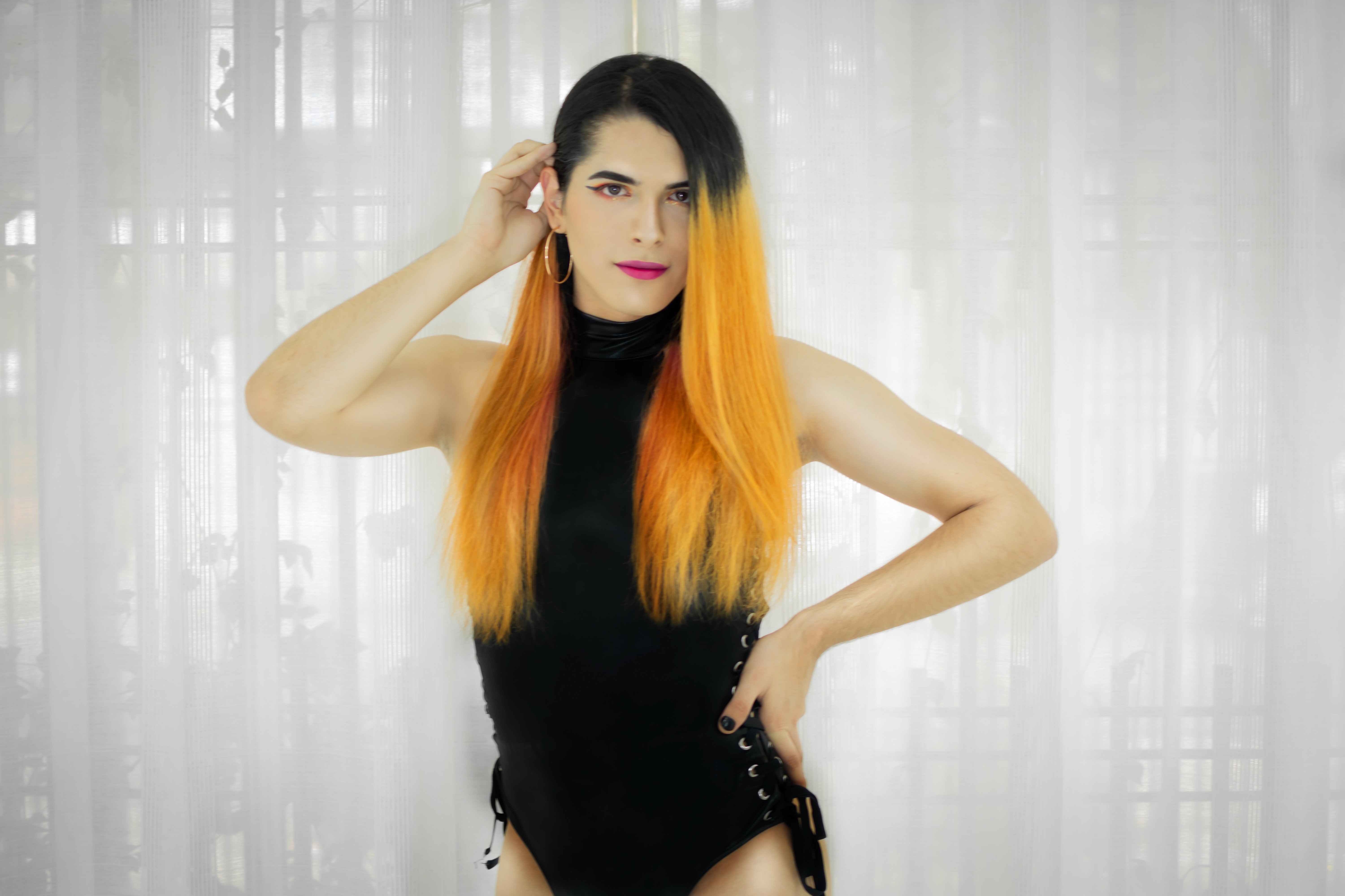 Alice_Bathoty