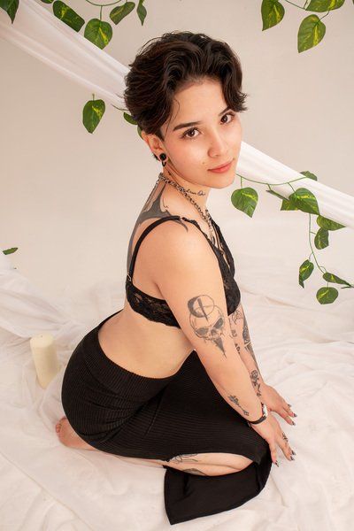 Alice_dawson